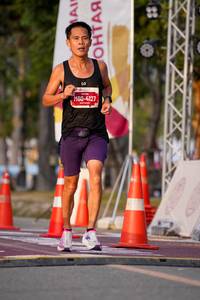 BIB: 
                            <button type="button" onclick="openModal(27890260)" class="btn btn-primary btn-sm float-right btn-popup" data-toggle="modal" data-target=".modal-high-quality">
                        <i class="fas fa-shopping-cart"></i> Add to Cart
                    </button>
                                            <button type="button" onclick="isThisMe(27890260, true)" class="btn btn-success btn-sm float-right btn-popup btn-isme hidden" data-toggle="tooltip" data-placement="bottom" title="นี่คือรูปของคุณใช่ไหม คลิกที่นี่เพื่อเอาเข้าอัลบั้ม">
                        <i class="fas fa-plus"></i> Add to album
                    </button>
                    <button type="button" onclick="isThisMe(27890260, false)" class="btn btn-warning btn-sm float-right btn-popup btn-isnotme hidden">
                        <i class="fas fa-ban"></i> Remove from album
                    </button>